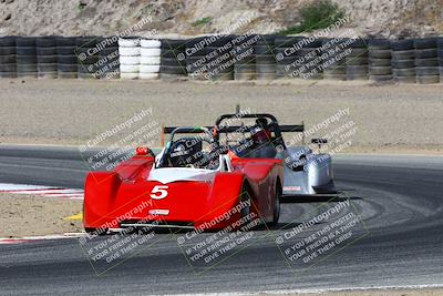 media/Aug-07-2022-Speed SF (Sun) [[e575f3050c]]/Purple Group/Session 1 (Turn 3)/